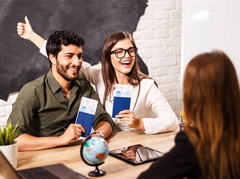 Visa