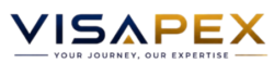 thevisapex.com